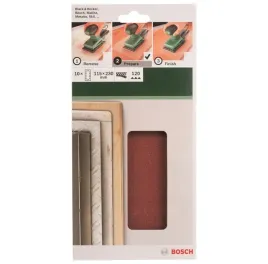 bosch-papier-scierny-115x230mm-p120-prepare10-szt