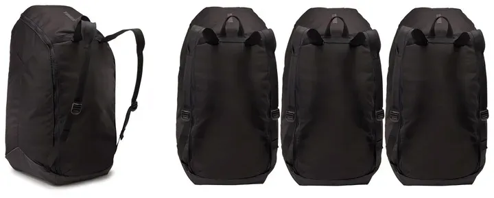 thule-8007-4-torby-do-boxa-torba-zestaw-go-pack