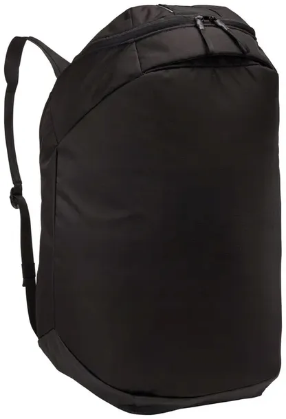 thule-8007-4-torby-do-boxa-torba-zestaw-go-pack-stan-nowy-rodzaj-inny