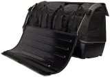 thule-8007-4-torby-do-boxa-torba-zestaw-go-pack-kod-producenta-800701-stan-nowy