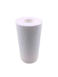 wklad-polipropylenowy-filtr-do-maszyny-do-plukania-klimatyzacji-50-mic