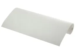 mata-do-szuflad-antyposlizgowa-biala-48cm-x-5-mb