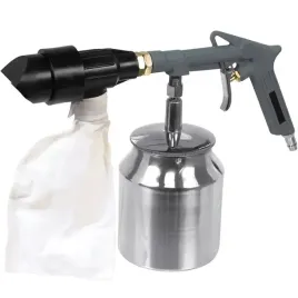 pistolet-do-piaskowani-piaskarka-pneumatyczna-max-3-bar-wraz-z-akcesoriami
