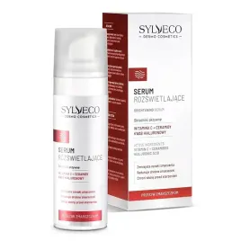 sylveco-dermo-serum-rozswietlajace-do-twarzy-na-zmarszczki-ceramidy-30ml