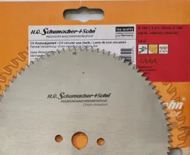 schumacher-tarcza-pilarska-pila-184x16mm-100z