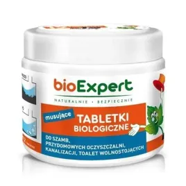 bioexpert-tabletki-biologiczne-do-szamb-12-szt
