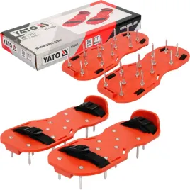 yato-aerator-ogrodowy-sandalowy-buty-z-kolcami-areator-werkutylator-wylewki