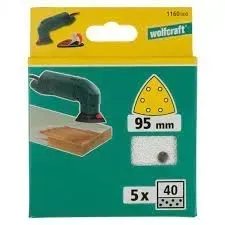 papier-szlifierski-95-mm-gr-40-do-farby-lakieru
