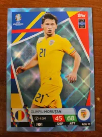 euro-2024-topps-match-attax-parallel-olimpiu-morutan