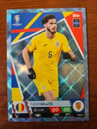euro-2024-topps-match-attax-parallel-tudor-baluta
