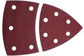 papier-szlifierski-95-mm-base-gr-40-80-120-rzep