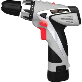 wkretarka-akumulatorowa-go-on-108-v-aku-23-ah-ladowarka