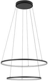 lampa-wiszaca-circolo-czarny-35w-led-4000k-6045cm-lampa-sufitowa-pokoj-dom
