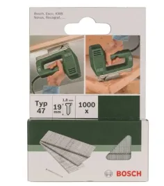 gwozdzie-19mm-typ-47-1000szt-bosch-2609255810