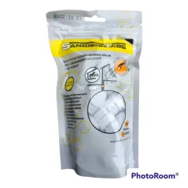 biobakt-sanidenn-52szt-tabletki-do-szmba-oczyszczalni