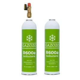 2-x-izobutan-r600a-gaz-czynnik-chlodniczy-zawor
