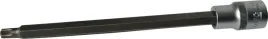 nasadka-1-2-torx-spline-8mm-x-160mm-dluga