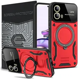 etui-pancerne-magsafe-ring-obudowa-szklo-szybka-do-motorola-moto-g34-5g