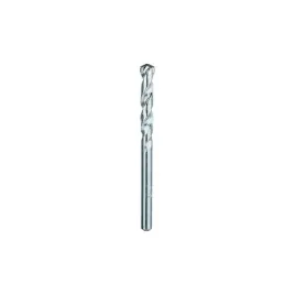 bosch-wiertlo-cyl-1-impact-7mm-60-100-mm