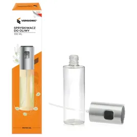spryskiwacz-do-oleju-oliwy-octu-dozownik-w-sprayu