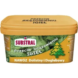 substral-przeci-brazowieniu-igiel-5kg-iglak-thuja