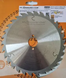tarcza-pilarska-pila-widiowa-210x30-mm-30z-schumacher-germany