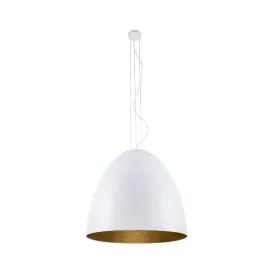 lampa-wiszaca-egg-bialy-zloty-metalowy-klosz-1xe27-55cm-lampa-sufitowa-dom