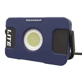 scangrip-flood-lite-mc-lampa-warsztatowa-3000-lm