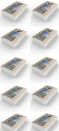 10x-magiczna-gabka-do-czyszczenia-plam-usuwa-brud