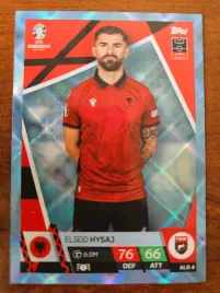 euro-2024-topps-match-attax-parallel-elsejd-hysaj