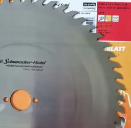 schumacher-tarcza-pilarska-pila-300x30mm-56z-cv