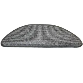 nakladki-na-schody-stopki-herkules-1426-polokragle-67-cm-xml