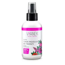 vianek-lagodzacy-tonik-mgielka-z-ekstraktem-z-dzikiej-rozy-ukojenie-150ml