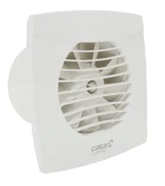 wentylator-lazienkowy-cata-uc10-standard-bialy-cichy-wydajny-110m3-zawor
