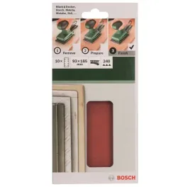 papier-scierny-bosch-93x185-gr-240-op-10szt-drewno-metal