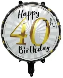 balon-foliowy-happy-40th-birthday-zloty-40-urodziny-40-stka-45-cm-okragly