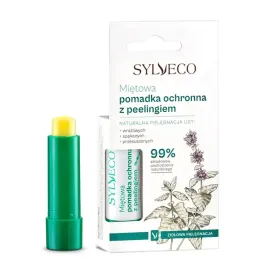 sylveco-mietowa-pomadka-z-peelingiem