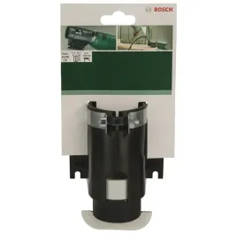 bosch-uchwyt-do-pompy-wodnej-2609255715