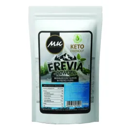 erevia-powder-500g-keto-slodzik-bez-cukru-puder-erytrytol-i-stwewia