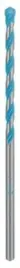 bosch-wiertlo-spiralne-cyl-9-multi-65x150-mm