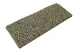 nakladki-na-schody-stopki-herkules-1418-prostokatne-100cm-xml