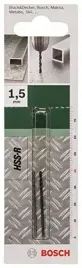 bosch-wiertlo-do-metalu-15-mm-hss-r-15x40-mm-walcowe-2-szt