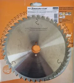 schumacher-tarcza-pilarska-pila-230x30mm-42z-widia