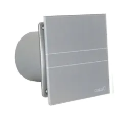 wentylator-lazienkowy-szklany-e100-cata-g-srebrny-szklany-cichy-115m3-h