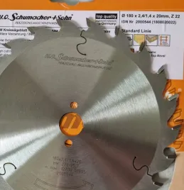 schumacher-tarcza-pilarska-pila-180x20mm-22z-widia