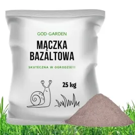 maczka-bazaltowa-nawoz-ekologiczny-ogrod-do-trawy-roz-roslin-kwiatow-25-kg