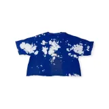 crop-top-damski-specner-s-gloomy-l-stan-nowy