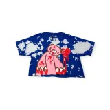 crop-top-damski-specner-s-gloomy-l-marka-spencer-s