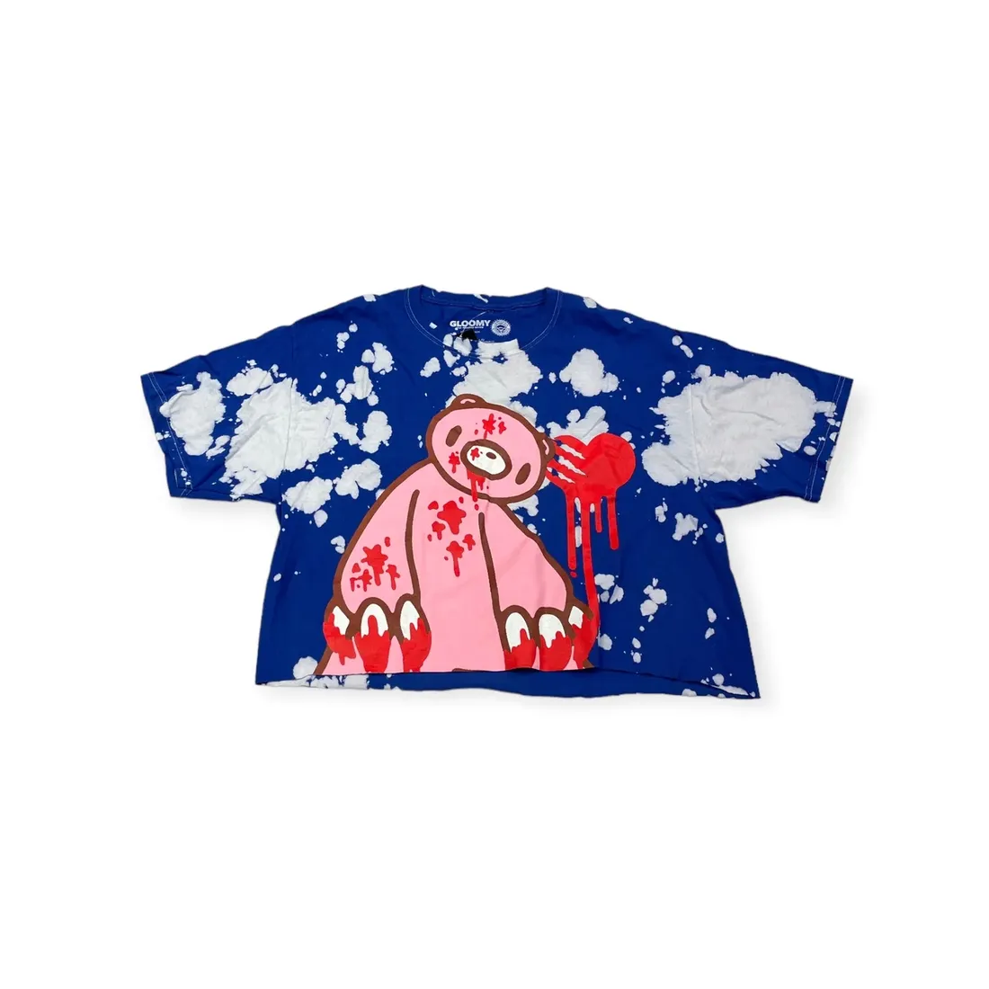 crop-top-damski-specner-s-gloomy-l