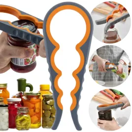 otwieracz-sloikow-butelek-nakretek-uniwersalny-4w1